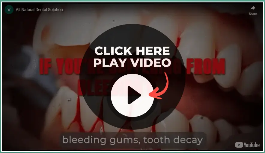 denticore-video